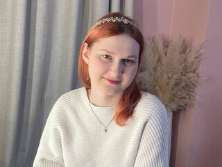 shower sex web cam VickeyCorns