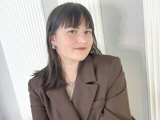 camgirl picture VickiAnderson