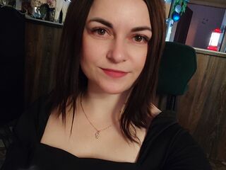 camgirl porn webcam VickieSmith