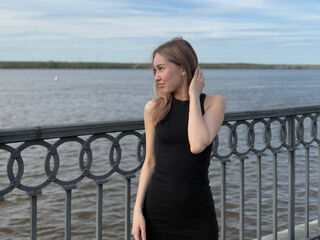 webcam babe chat room VictoriaAsh
