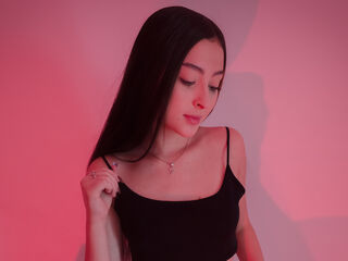 live webcam girl VictoriaBeckhan