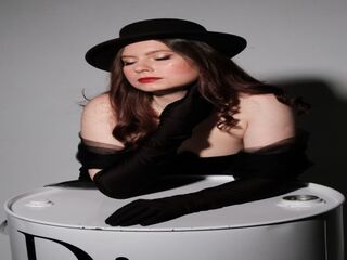 chat room sex VictoriaClarson