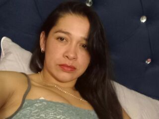 naughty VictoriaCruzL
