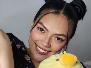 jasmin camgirl chatroom VictoriaDumonti