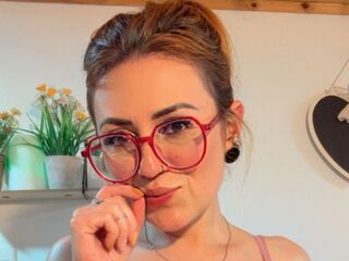 fingering cam girl VictoriaFalon
