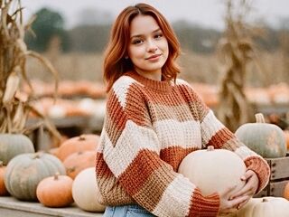 camgirl webcam sex picture VictoriaMill