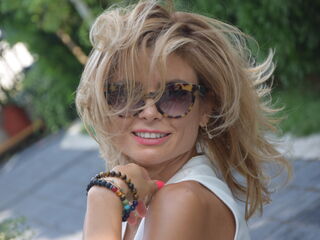 jasmin camgirl chatroom VictoriaSonia