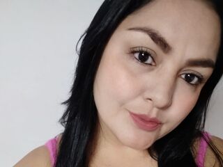sexy camgirl live VictoriaVenegaz