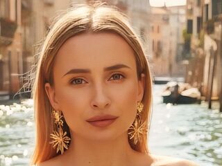 camgirl picture VictoriaVerona