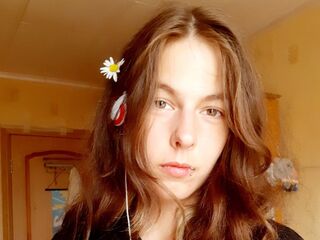 porn webcam photo VictorinaDelorbe