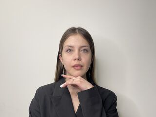 camgirl porn webcam VictorinaKiecker