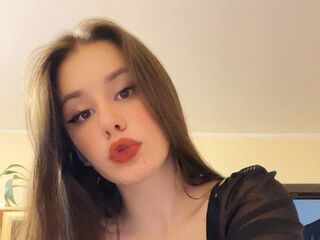 camgirl live VidaFlentroy