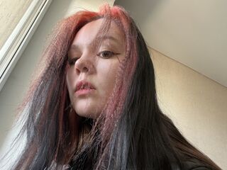 camgirl live porn ViellaRosewood