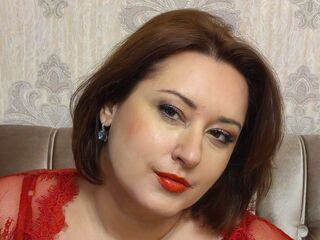 jasmin cam hooker video ViktoriaStellar