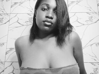 girl sex chat room VineFlame