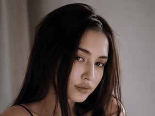 chat room sex webcam show VinniePloskunak