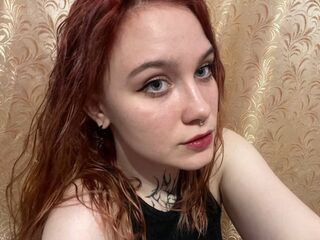 hot girl webcam picture VioletGoodman