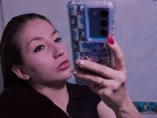 jasmin live show VioletaSolokov