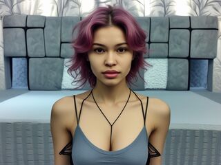 free hardcore porn cam ViolethSoifon