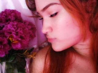 cam whore livesex ViolettaMarquez