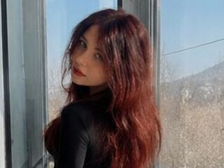 chat room sex VioletteIguina