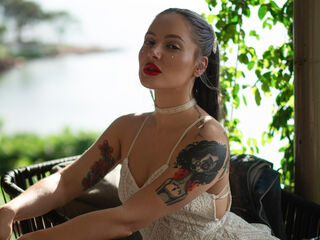 cam girl sex show VitaDeam