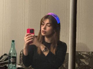adult sex chat ViviEne