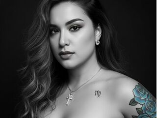 hot camslut ViviFernandes