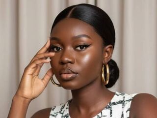 free webcam chatroom ViviSpark