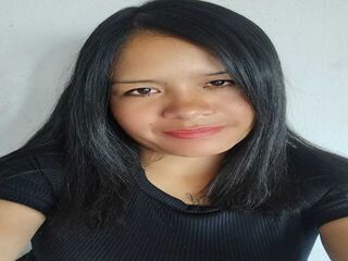 sexy cam girl picture VivianAshford