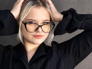 nude cam girl picture VivianHortton