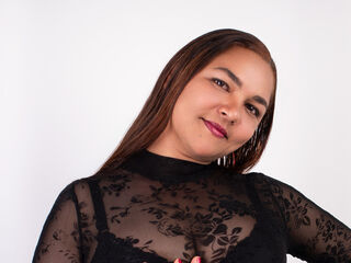 webcam strip tease show VivianMoreau