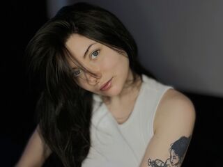 kinky webcam video VivianaVivia