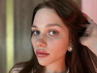 babe web cam VivienBelle