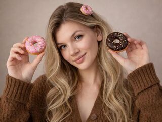 livecam video VivienHans