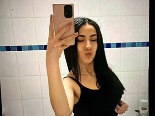 free nude webcam VixenLux