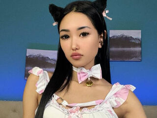 camgirl showing pussy VonenRay