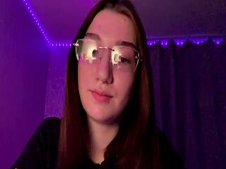 live cam girl photo WandaGosier