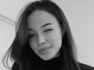 cam girl masturbating with dildo WaytiSin