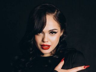 naked cam girl picture WendiStiliner