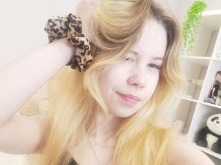 shower sex cam WendyCutiex