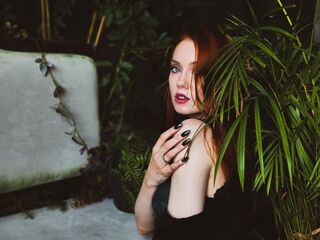jasmin livesex WendyElmergreen