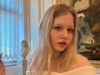 jasmin nude chat room WendyFendy