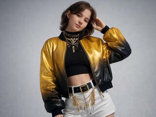 live jasmin sex show WendyFinch