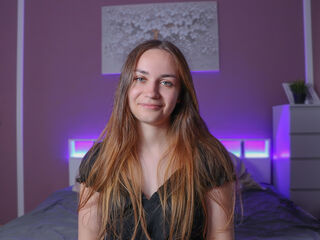 chat room live sex WendyHobs