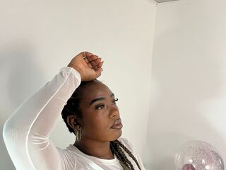 shower sex webcam WendyVannesa