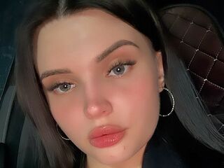 girl cam naked WendyWebster