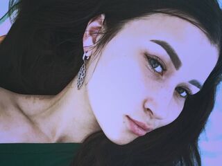 free livecam WesleyLetcho