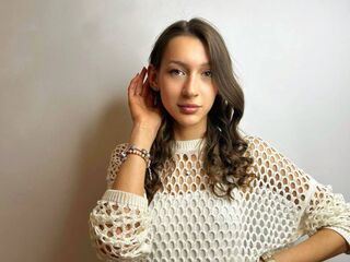 adult cam sex WhitneyBellas