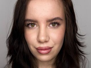 jasmin sex webcam WillenaNavar